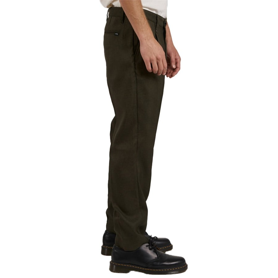 Evo Thrills Jacob Pants - Men's