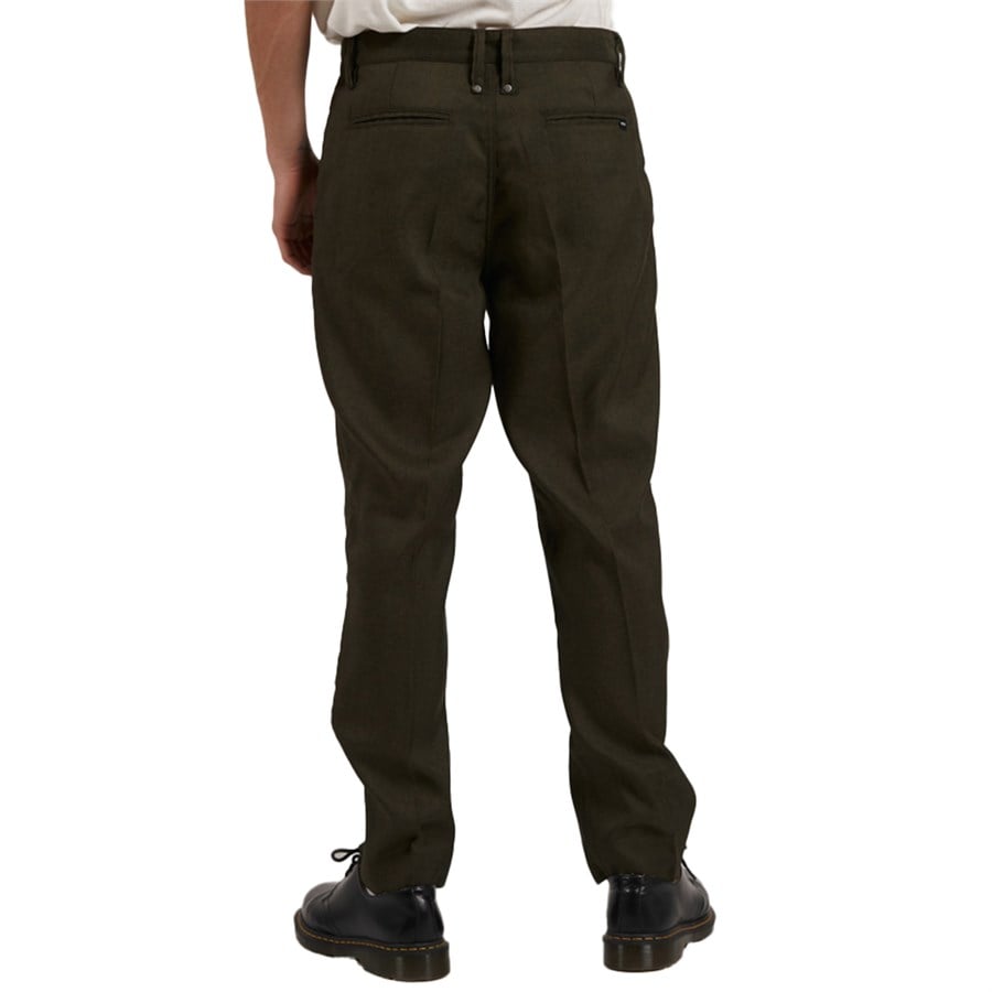 Evo Thrills Jacob Pants - Men's