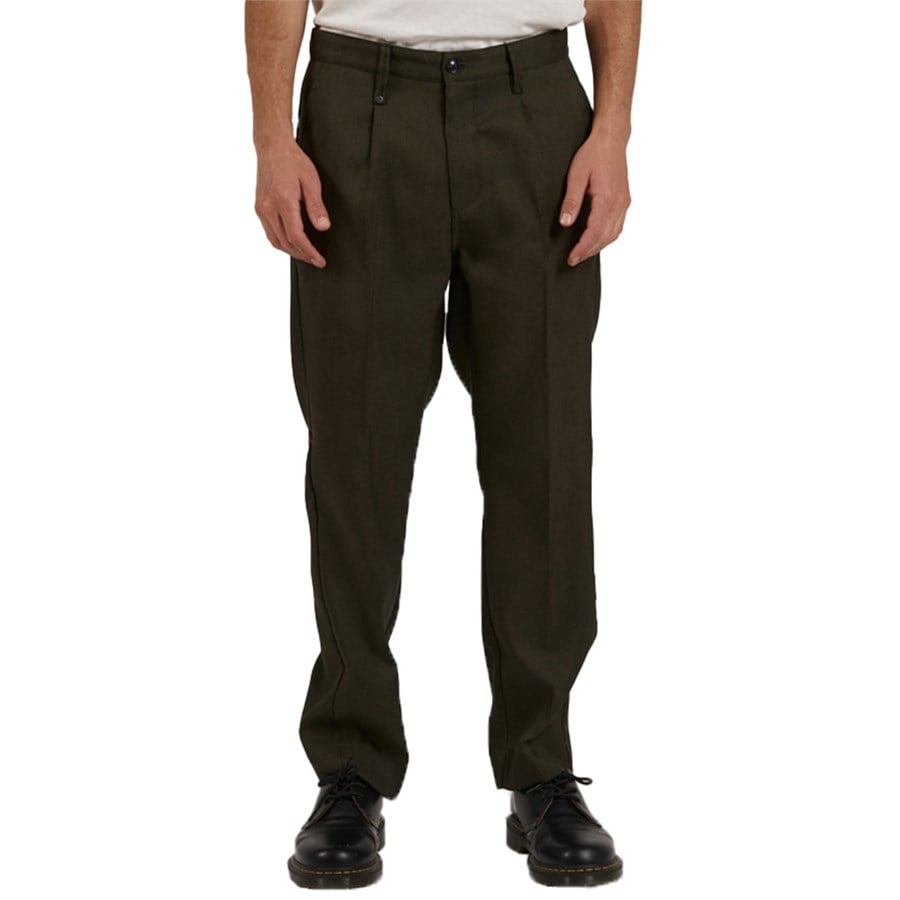 evo Thrills Jacob Pants - Men's
