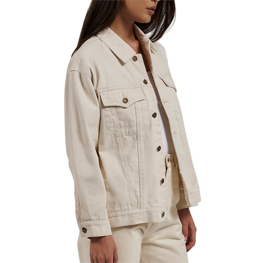 Evo Thrills Madi Jacket - Women's