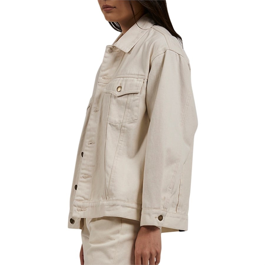 Evo Thrills Madi Jacket - Women's