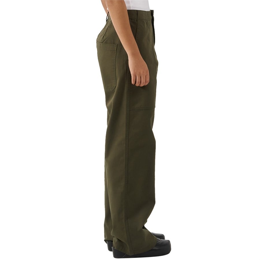 Evo Thrills Mason Pants - Women's