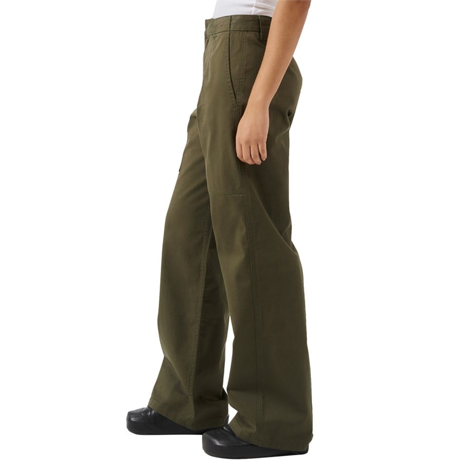 Evo Thrills Mason Pants - Women's
