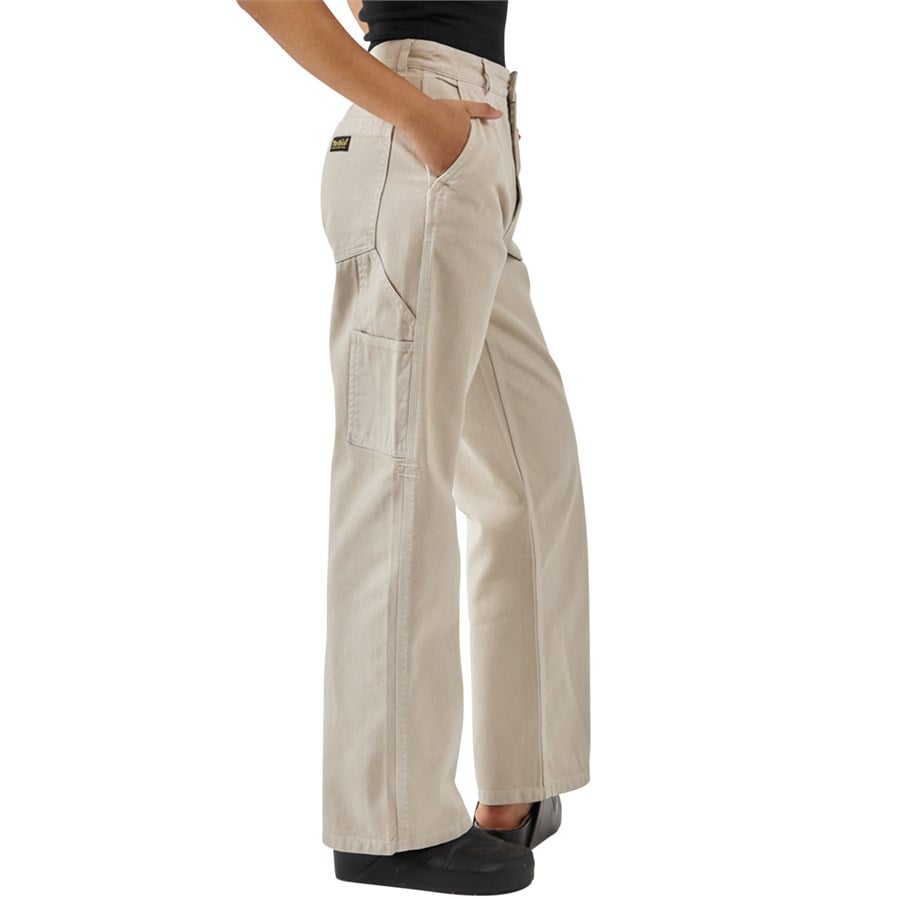 Evo Thrills Painter Pants - Women's