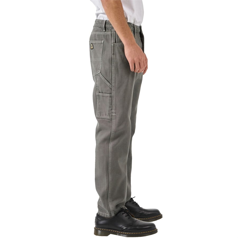 Evo Thrills Rise Above Carpenter Pants - Men's