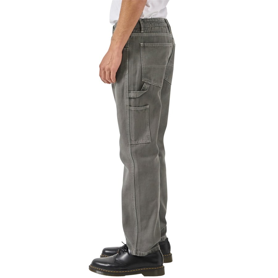 Evo Thrills Rise Above Carpenter Pants - Men's