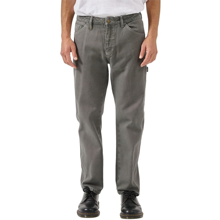 evo Thrills Rise Above Carpenter Pants - Men's