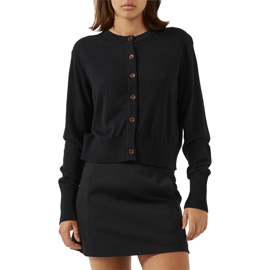 Evo Thrills Sofia Knit Cardigan - Women's