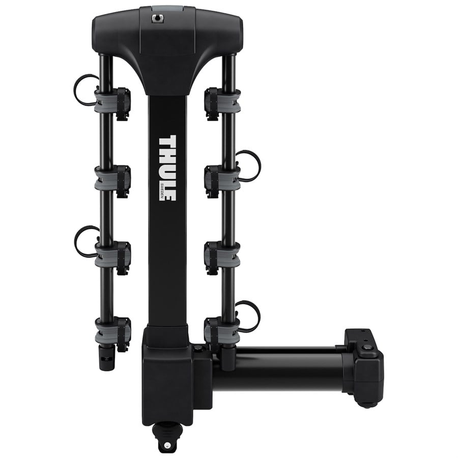 Evo Thule Apex XT Swing 4-Bike Rack