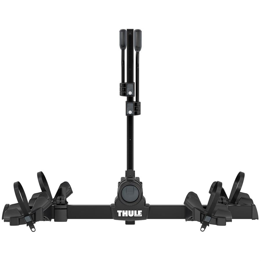 evo Thule DoubleTrack Pro XT 2-Bike Rack