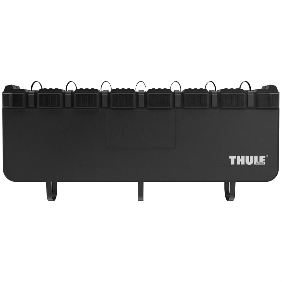 Evo Thule Gatemate Pro 54" Tailgate Pad