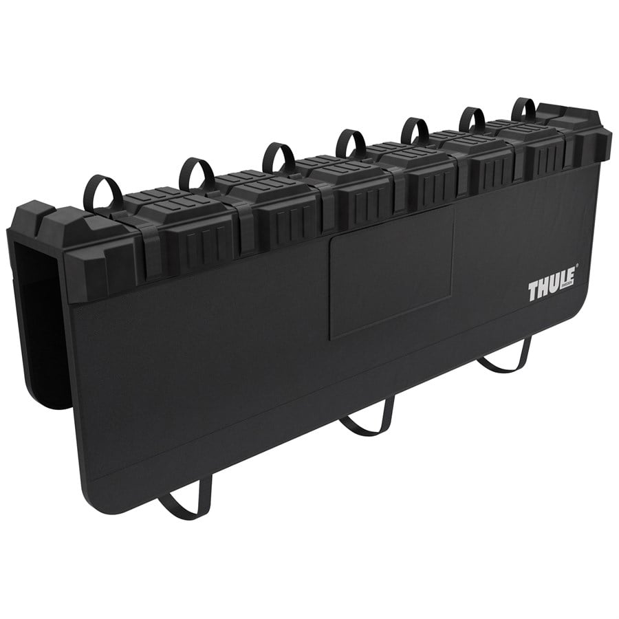 Evo Thule Gatemate Pro 54" Tailgate Pad