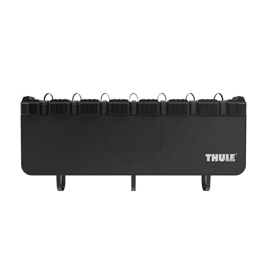Evo Thule Gatemate Pro 62" Tailgate Pad