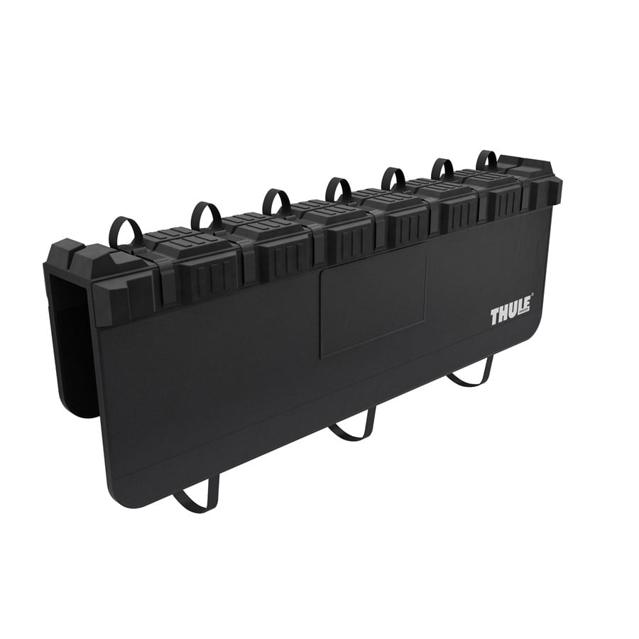 Evo Thule Gatemate Pro 62" Tailgate Pad