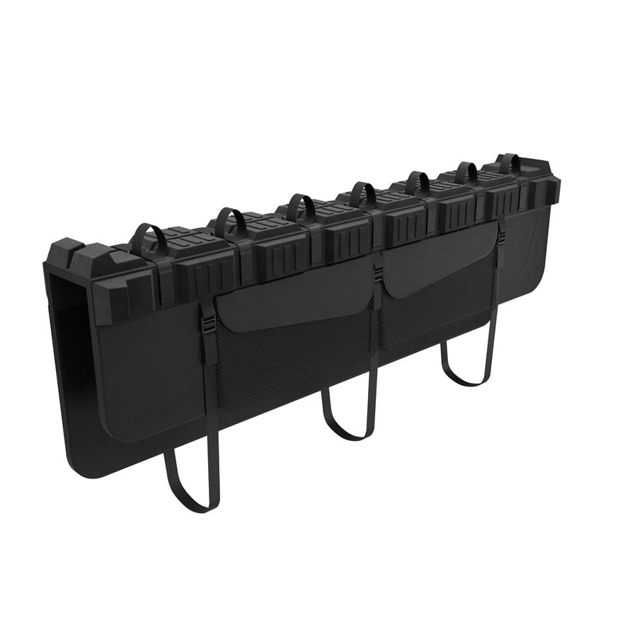 Evo Thule Gatemate Pro 62" Tailgate Pad