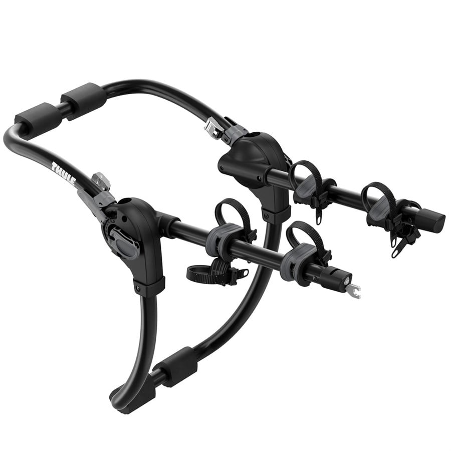 Evo Thule Gateway Pro 2-Bike Rack
