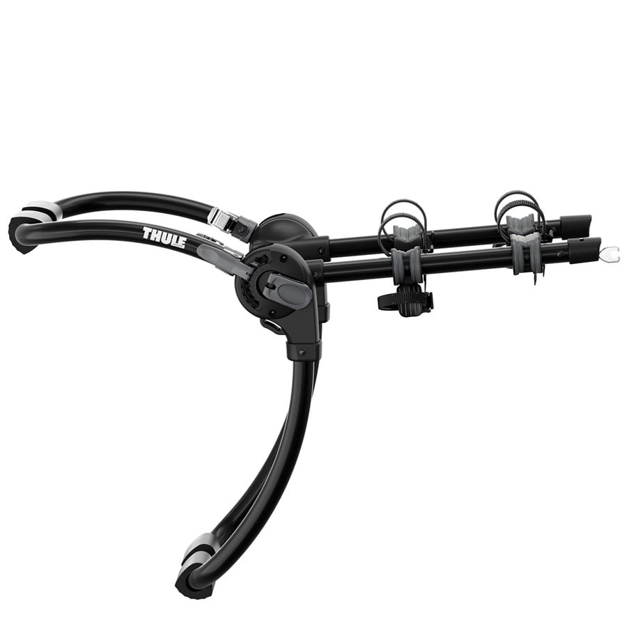 Evo Thule Gateway Pro 2-Bike Rack