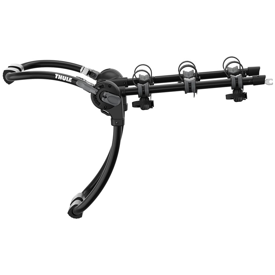 Evo Thule Gateway Pro 3-Bike Carrier