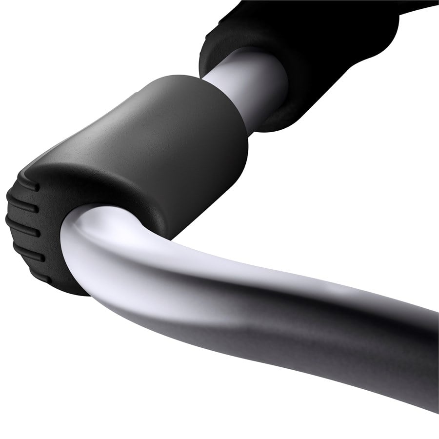 Evo Thule Gateway Pro 3-Bike Carrier