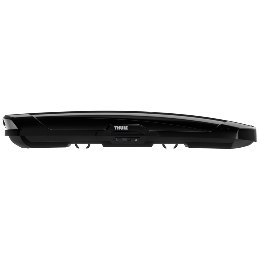 evo Thule Motion XT Alpine Cargo Box