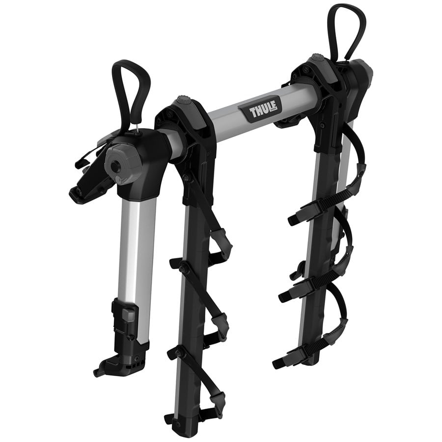 Thule OutWay Hanging 3-Bike Rack - Used