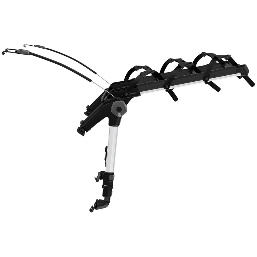 Thule OutWay Hanging 3-Bike Rack - Used