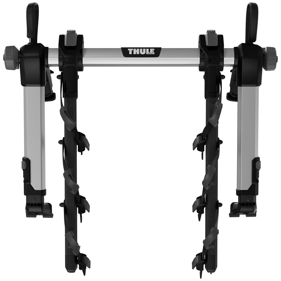 evo Thule OutWay Hanging 3-Bike Rack
