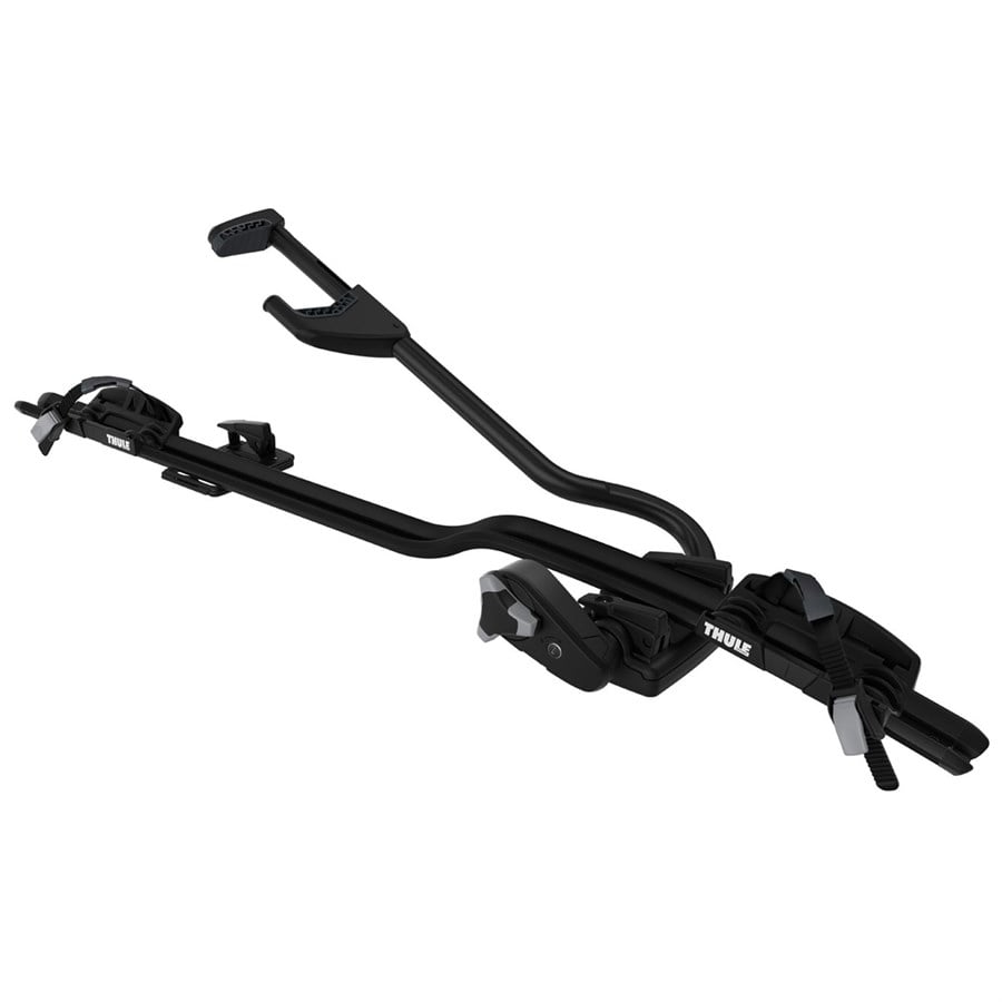 Evo Thule Proride XT 1-Bike Rack