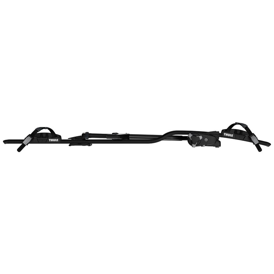 Evo Thule Proride XT 1-Bike Rack