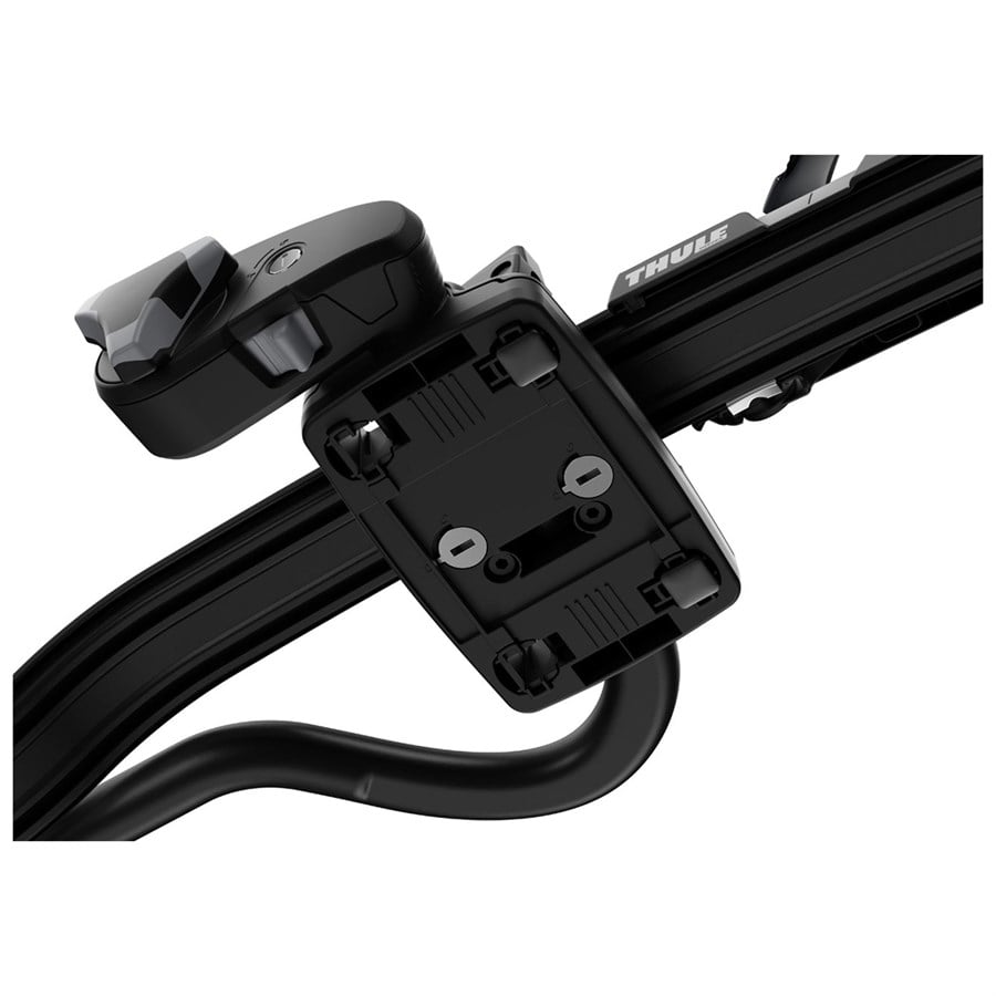 Evo Thule Proride XT 1-Bike Rack