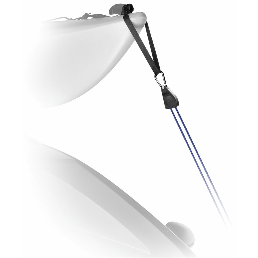 Evo Thule Quick Draw XT