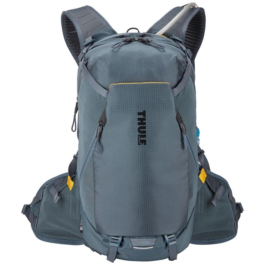 Evo Thule Rail Hydration 18L Backpack