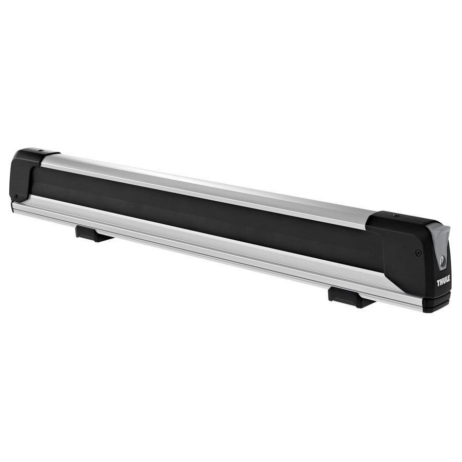 Evo Thule Snowpack Extender