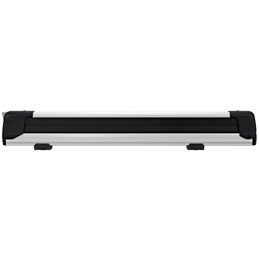 Evo Thule Snowpack Extender