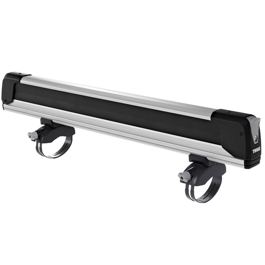 Evo Thule Snowpack Extender
