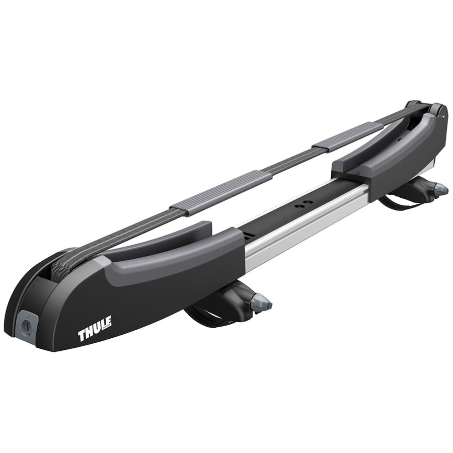 Evo Thule SUP Taxi XT Stand Up Paddleboard Carrier