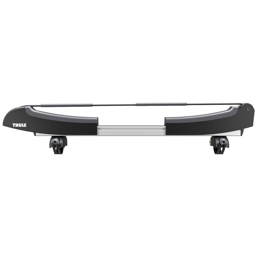 Evo Thule SUP Taxi XT Stand Up Paddleboard Carrier