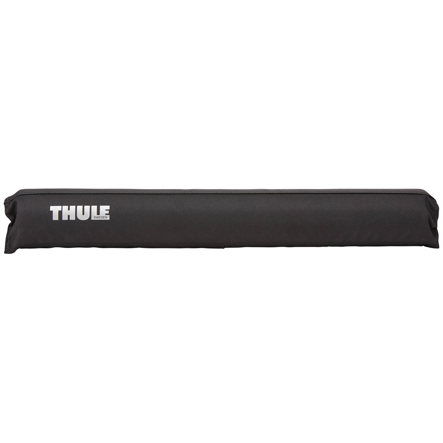 Evo Thule Surf Pads