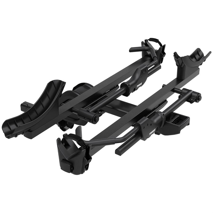 Evo Thule T2 Pro X 2-Bike Rack