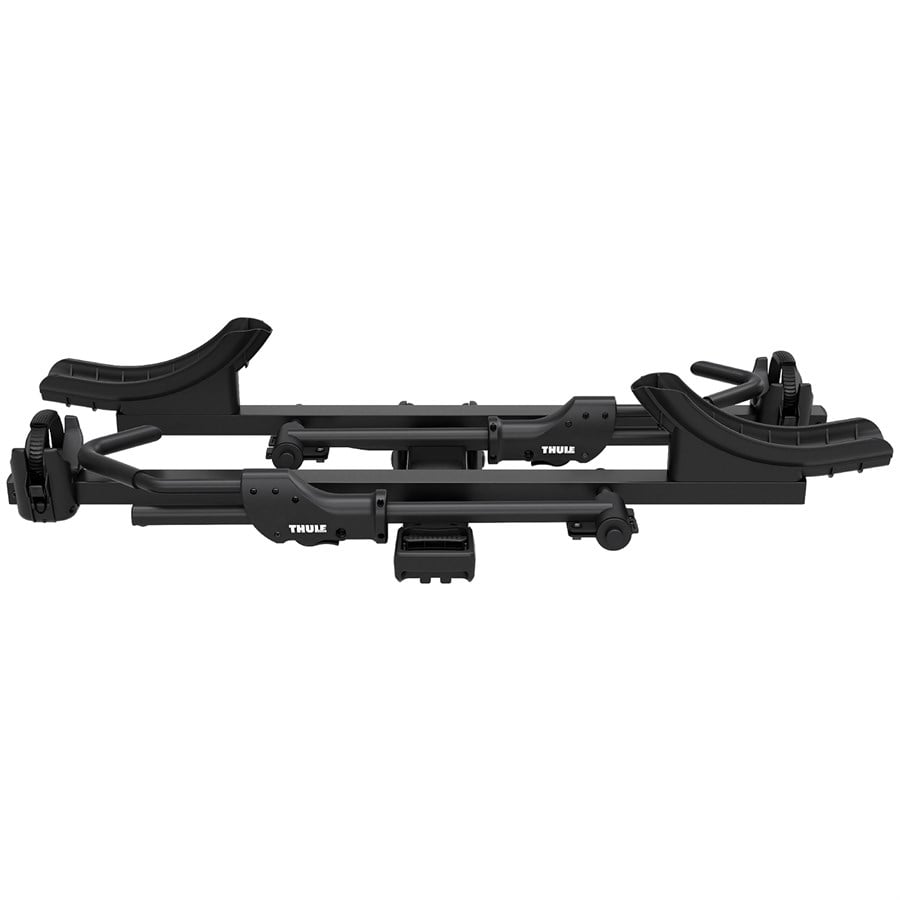 evo Thule T2 Pro X 2-Bike Rack