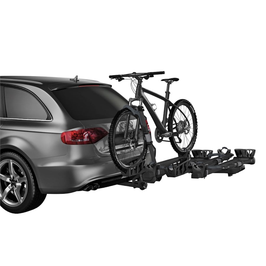 Evo Thule T2 Pro XT 1-Bike Add-On