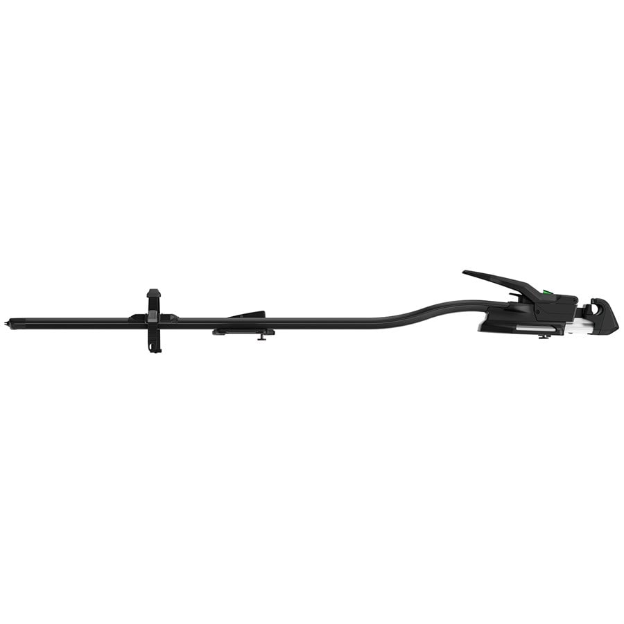 Evo Thule TopRide 1-Bike Rack