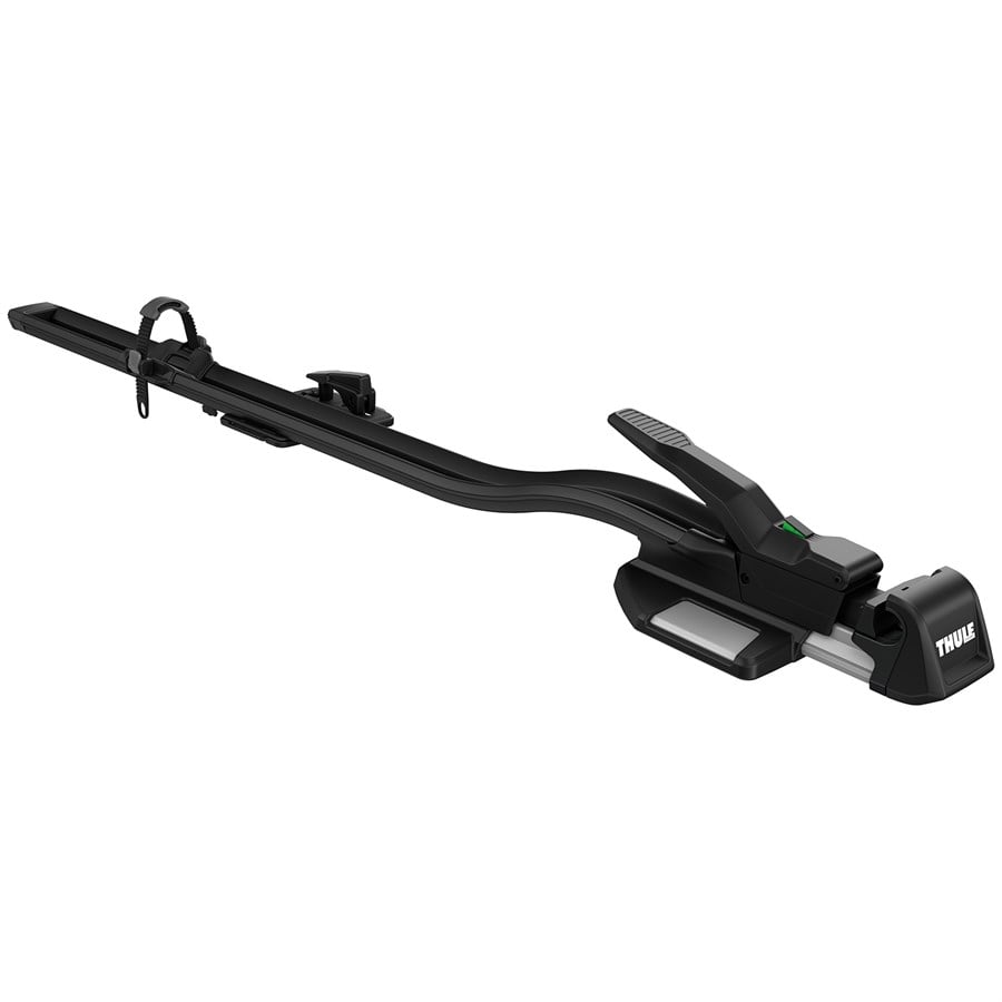 evo Thule TopRide 1-Bike Rack