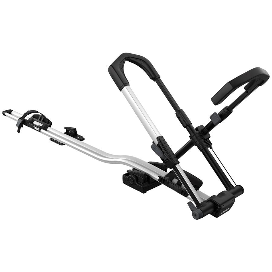 Evo Thule UpRide 1-Bike Rack