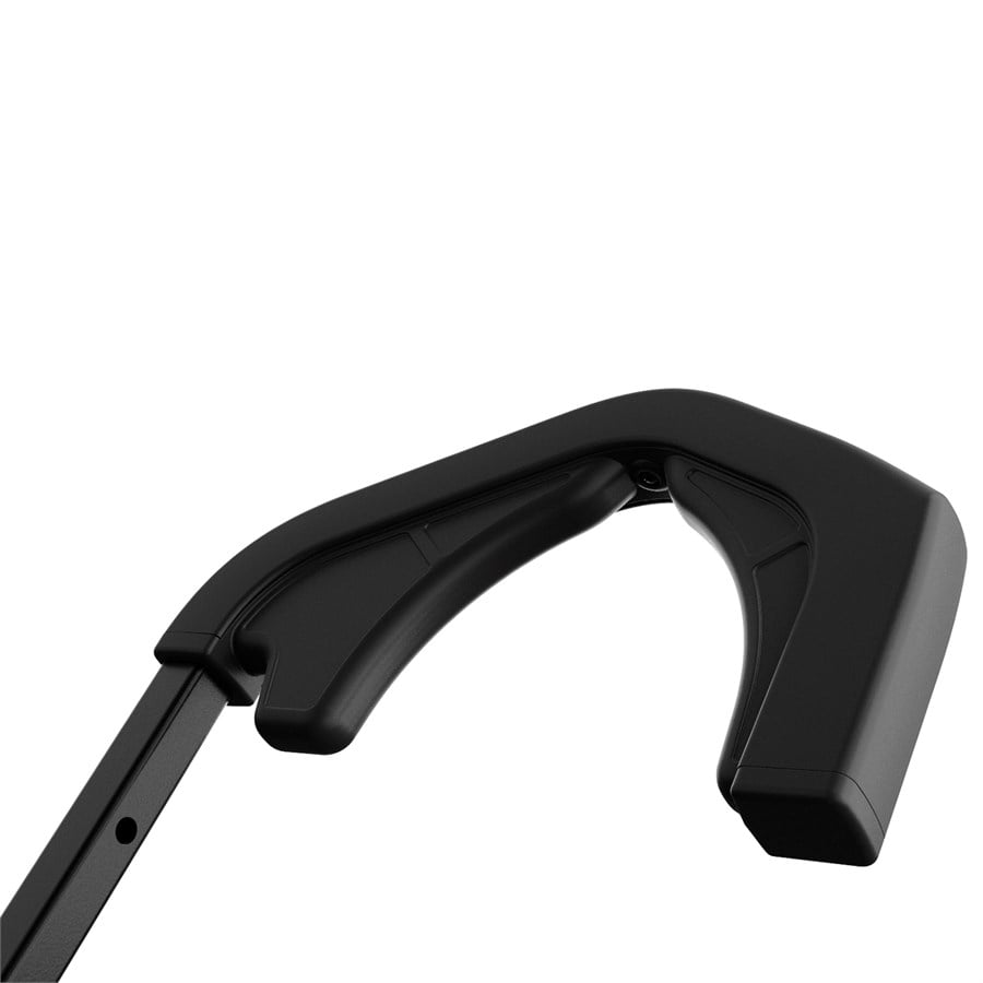 Evo Thule UpRide 1-Bike Rack