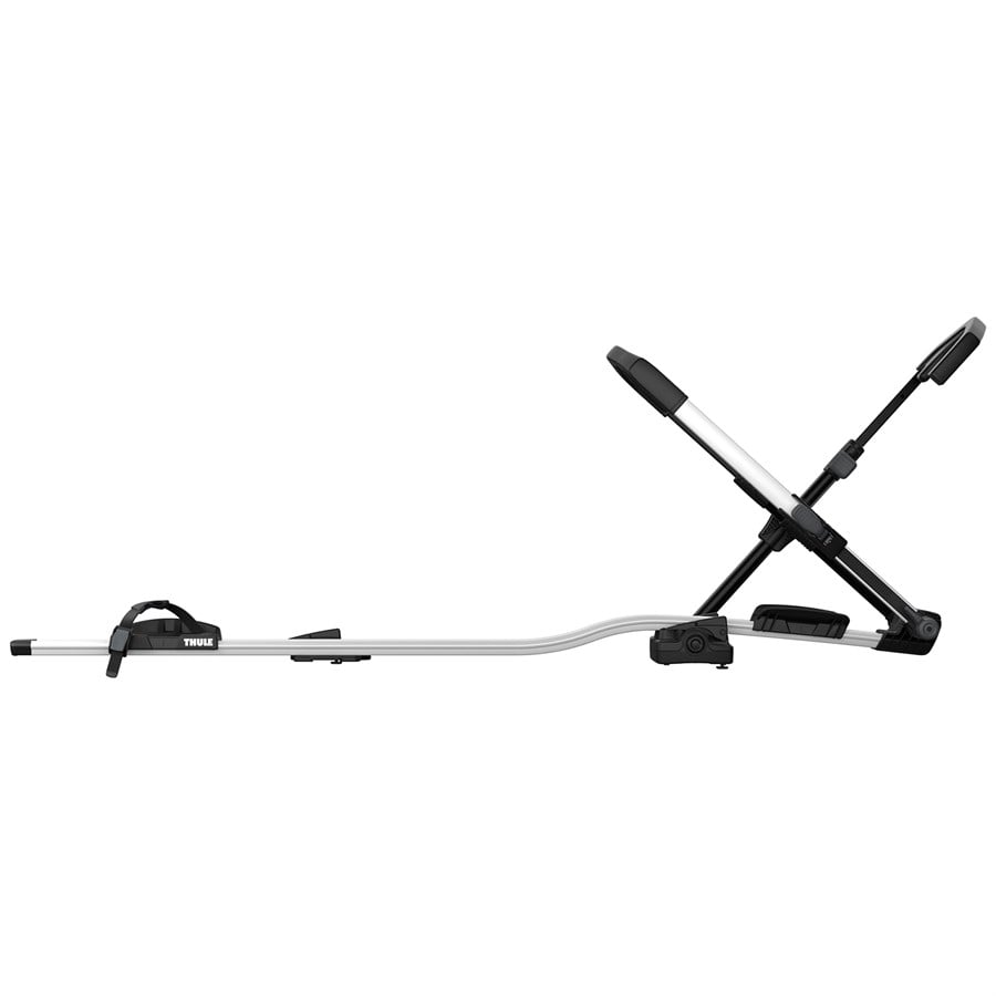 Thule UpRide 1-Bike Rack - Used