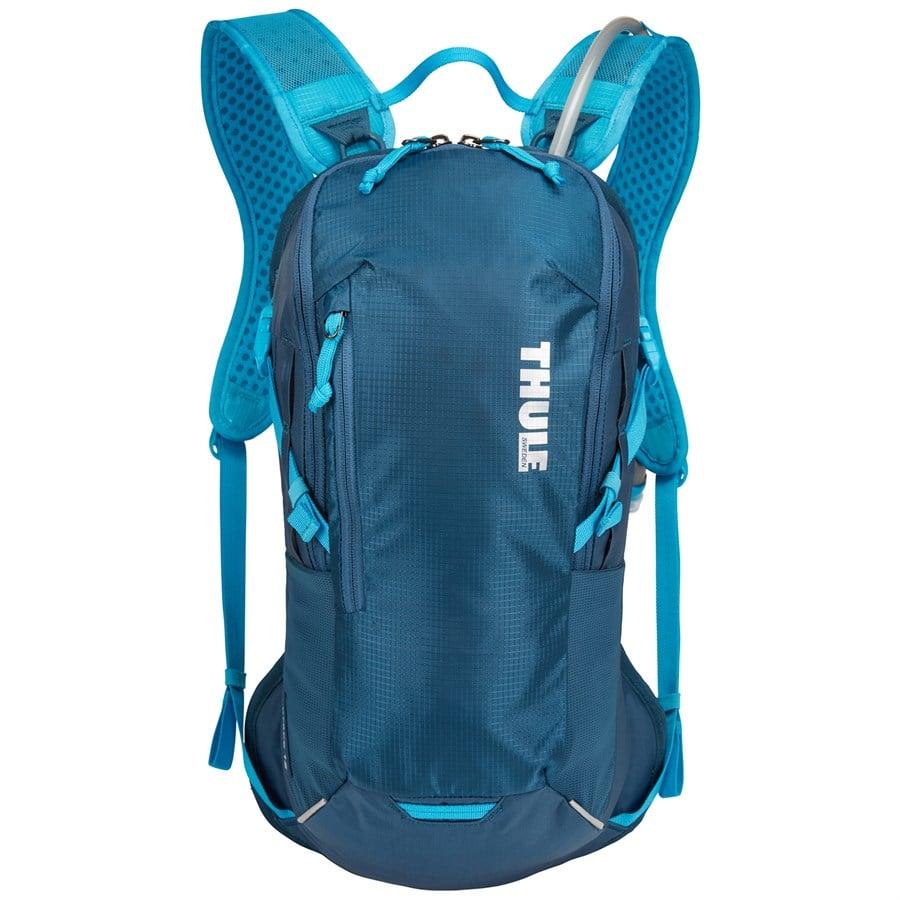 Evo Thule Uptake 12L Hydration Pack