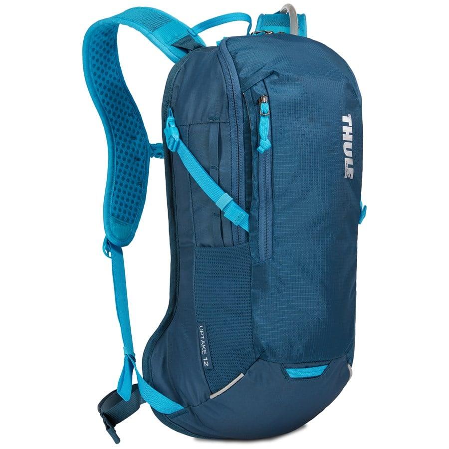 Evo Thule Uptake 12L Hydration Pack