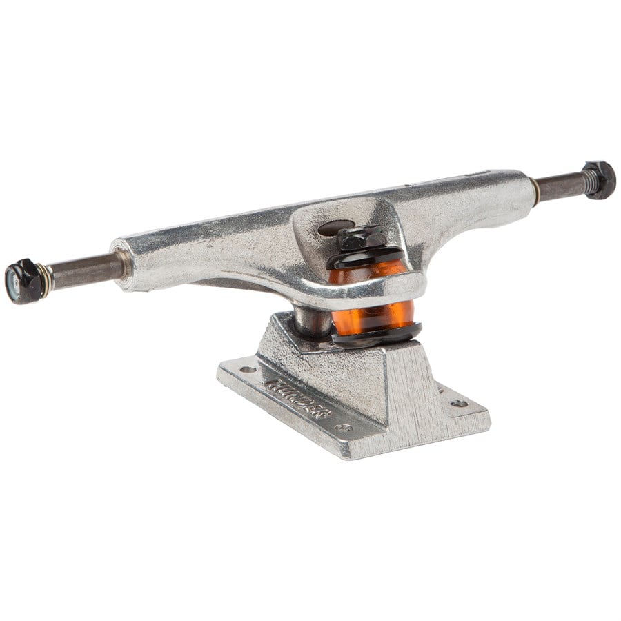 Evo Thunder Polished 148 Skateboard Truck