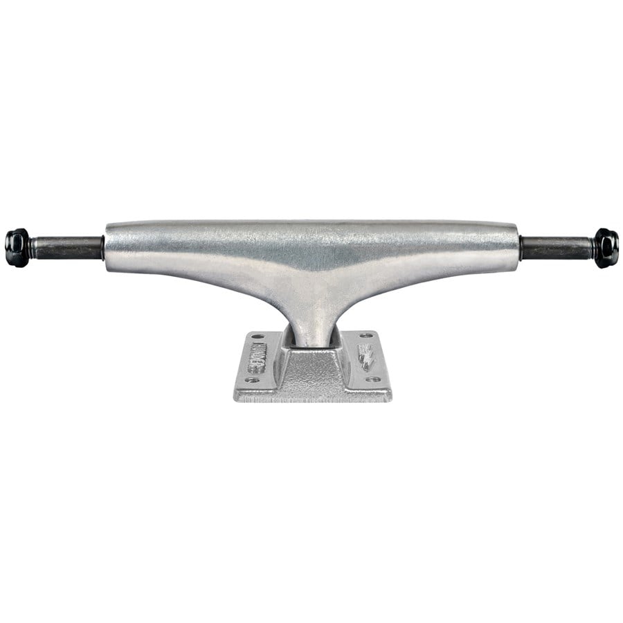 Evo Thunder Polished 151 Skateboard Truck